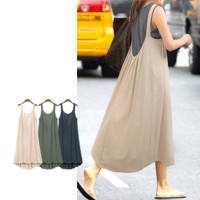 uploads/erp/collection/images/Women Clothing/Yiliaa/XU0347564/img_b/img_b_XU0347564_4_2-HeKmDNummVznehllgmrvTjJQWtnTVy